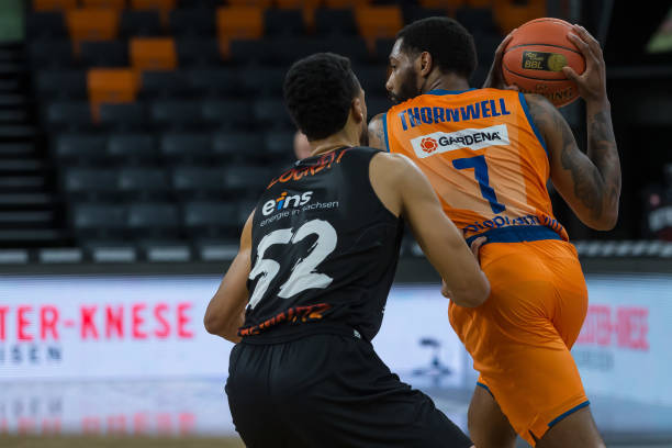 缺乏一致性 缺乏一致性