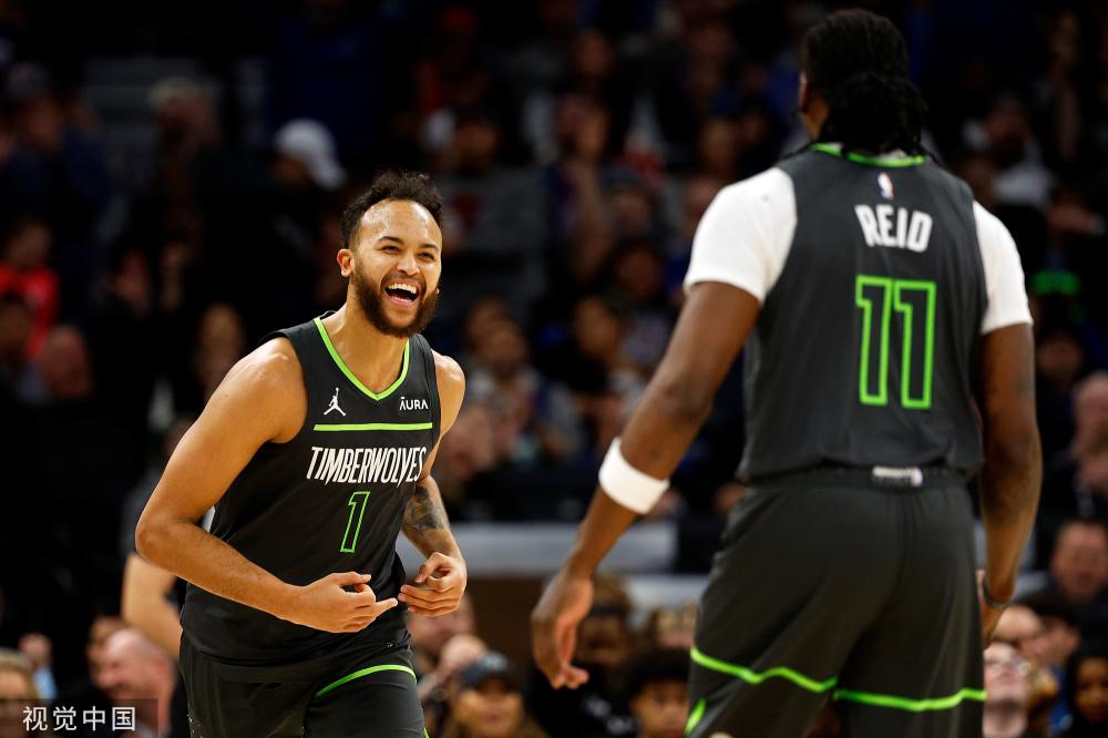 你要补充这 你要补充这