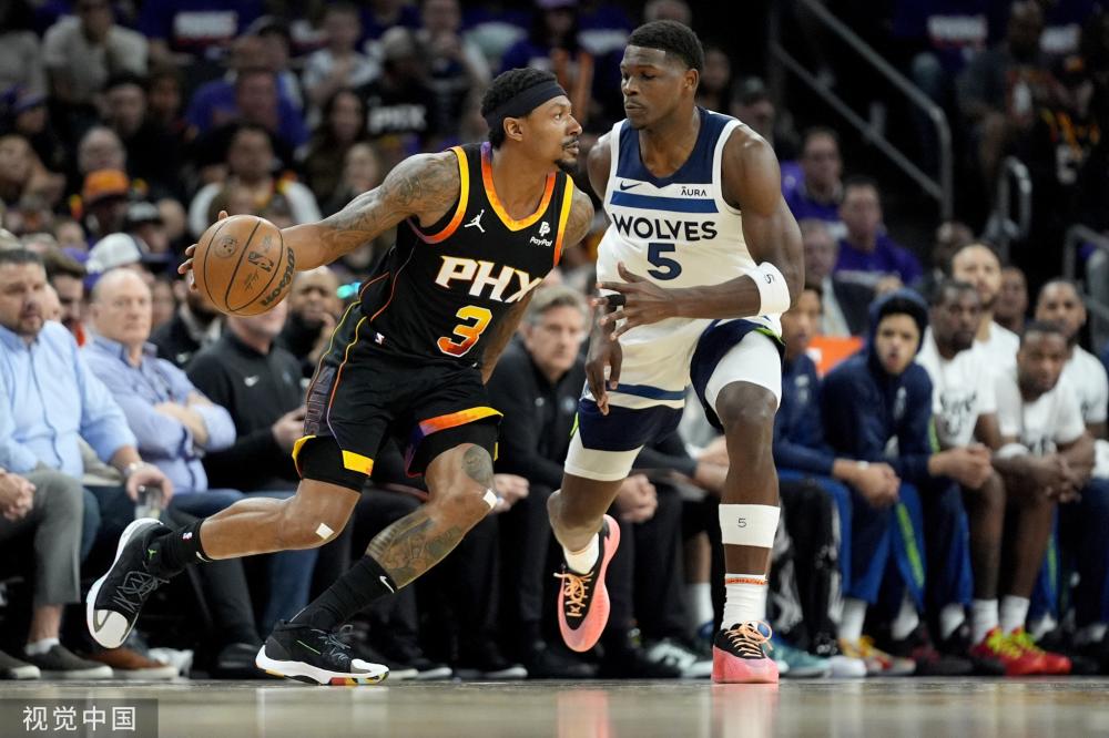 运动的独特 运动的独特