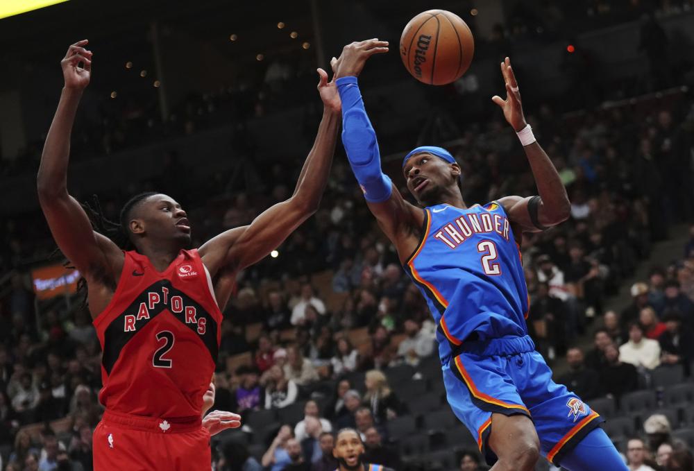 进而拓宽了 进而拓宽了