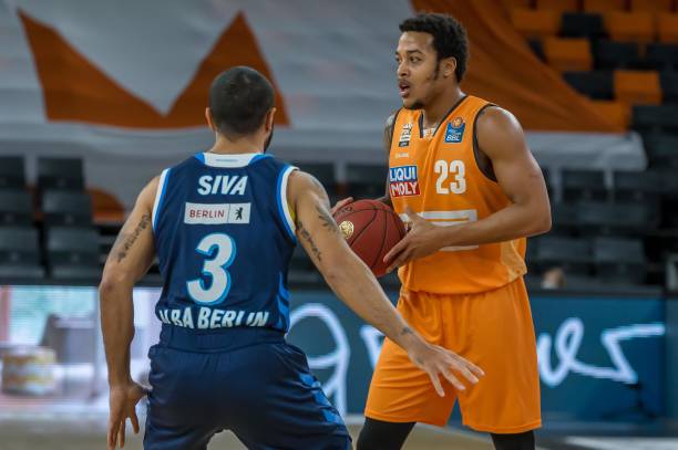 更容易找到 更容易找到