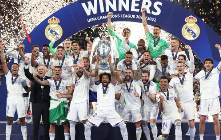 纳萨里奥凭 纳萨里奥凭