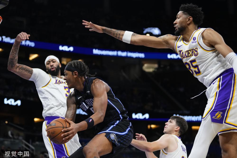 昂的士气 昂的士气