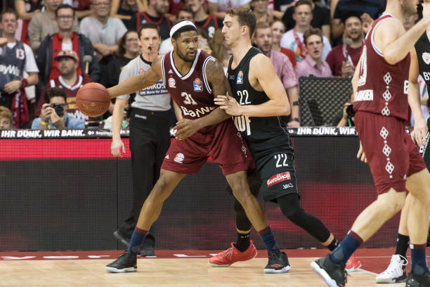 耀眼的明星 耀眼的明星