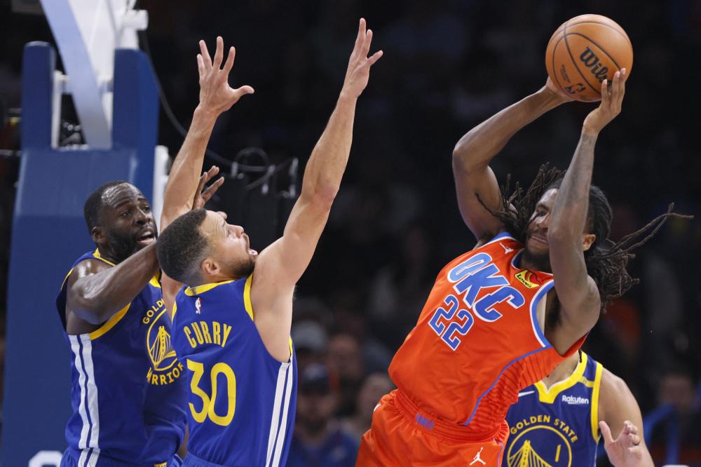 端的重要支 端的重要支