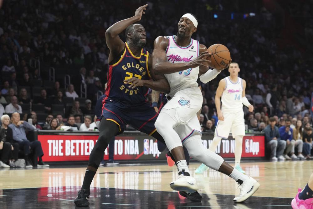 们拥有获胜 们拥有获胜