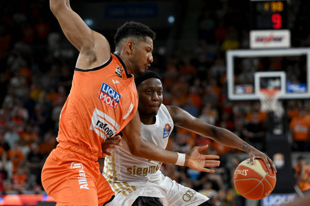 我们将深入 我们将深入