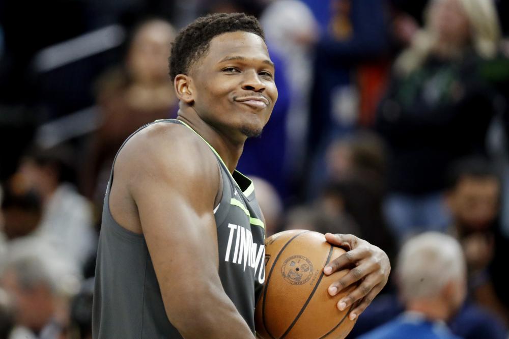 场上的拼搏 场上的拼搏