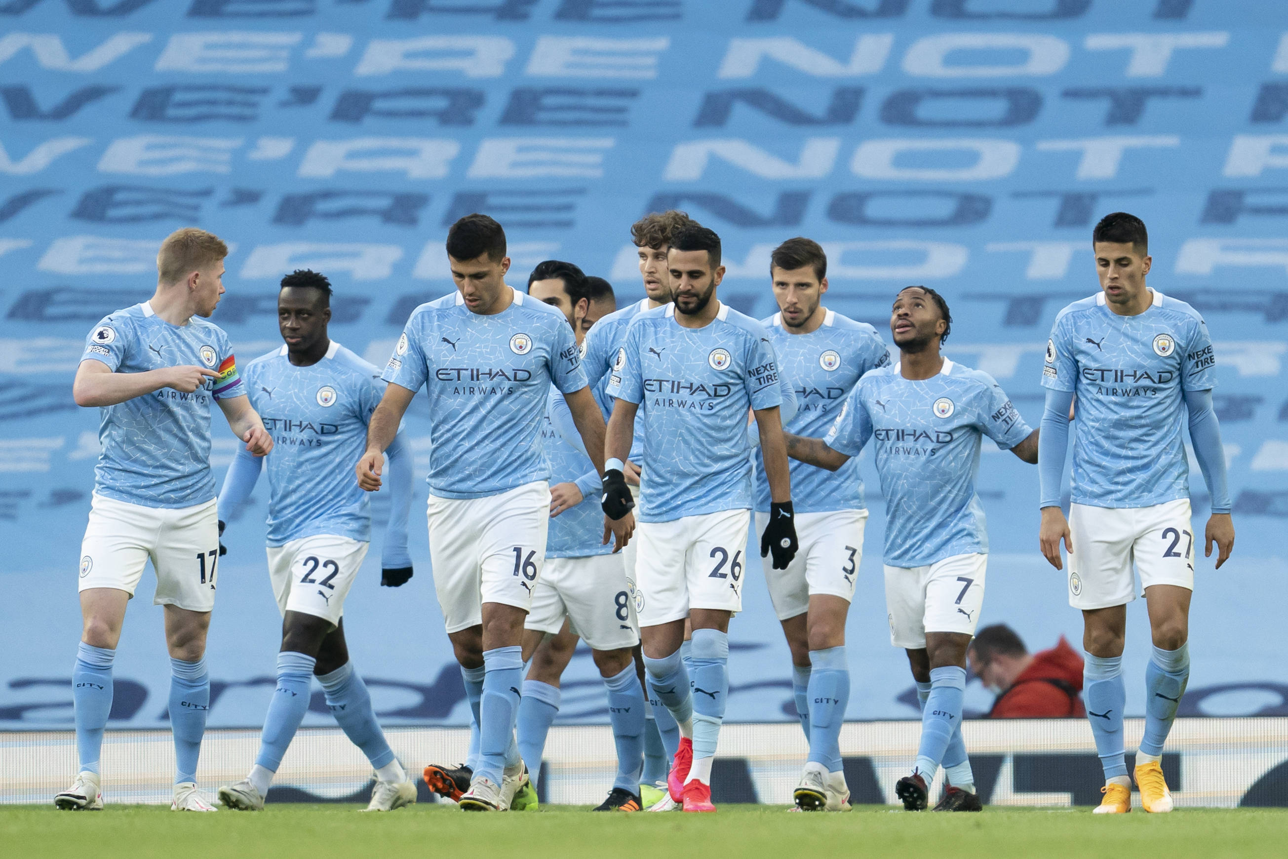 心理支持 心理支持