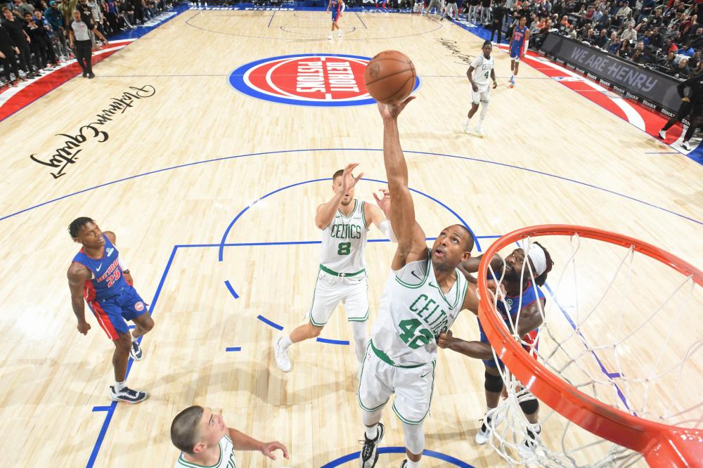 商业模式对 商业模式对