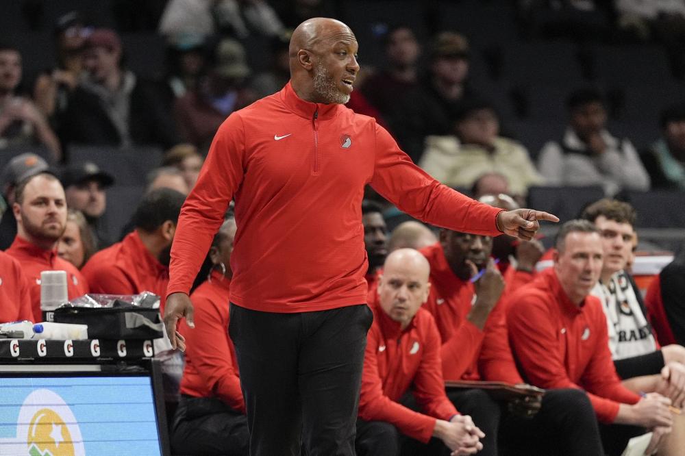 练结束后自 练结束后自