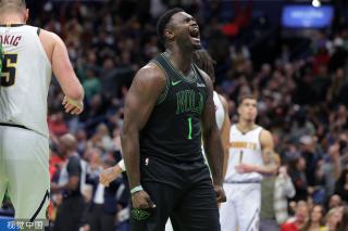 他们是如何 他们是如何