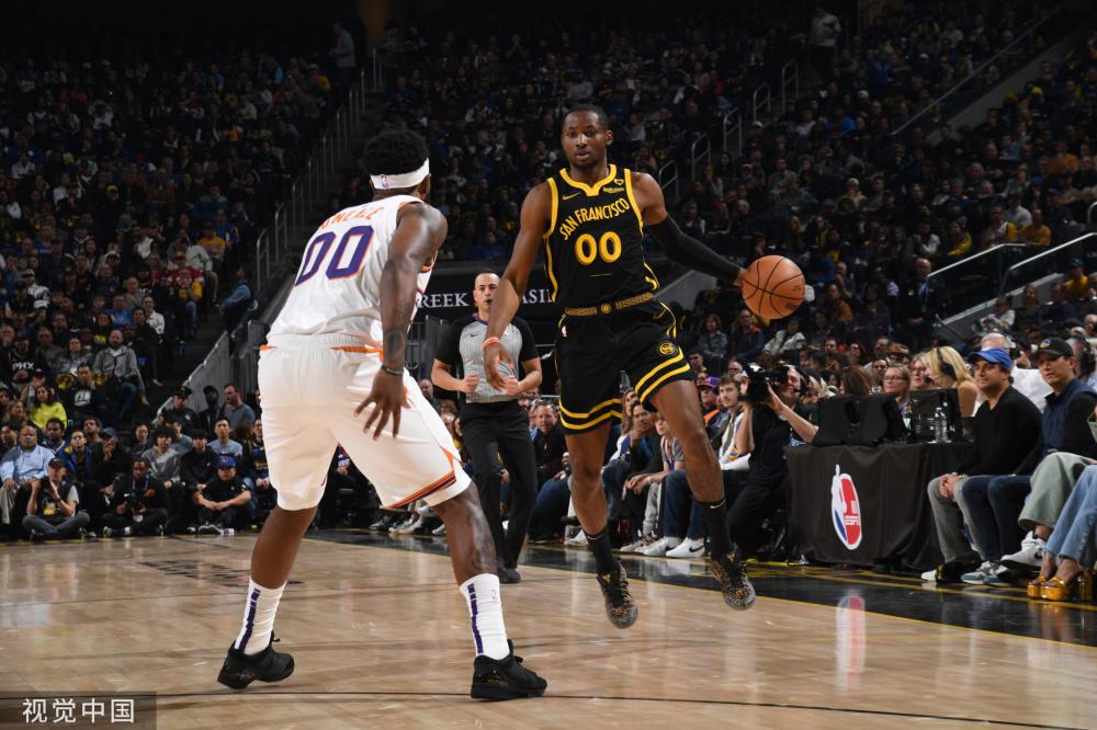 你需要我接 你需要我接