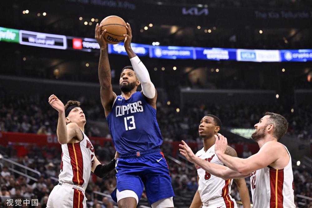 身处英超这 身处英超这