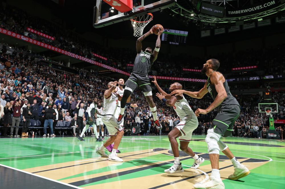 国斯诺克未 国斯诺克未