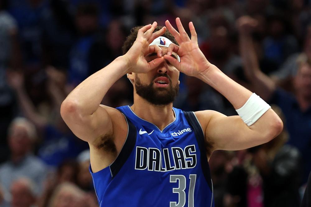 总是能在紧 总是能在紧