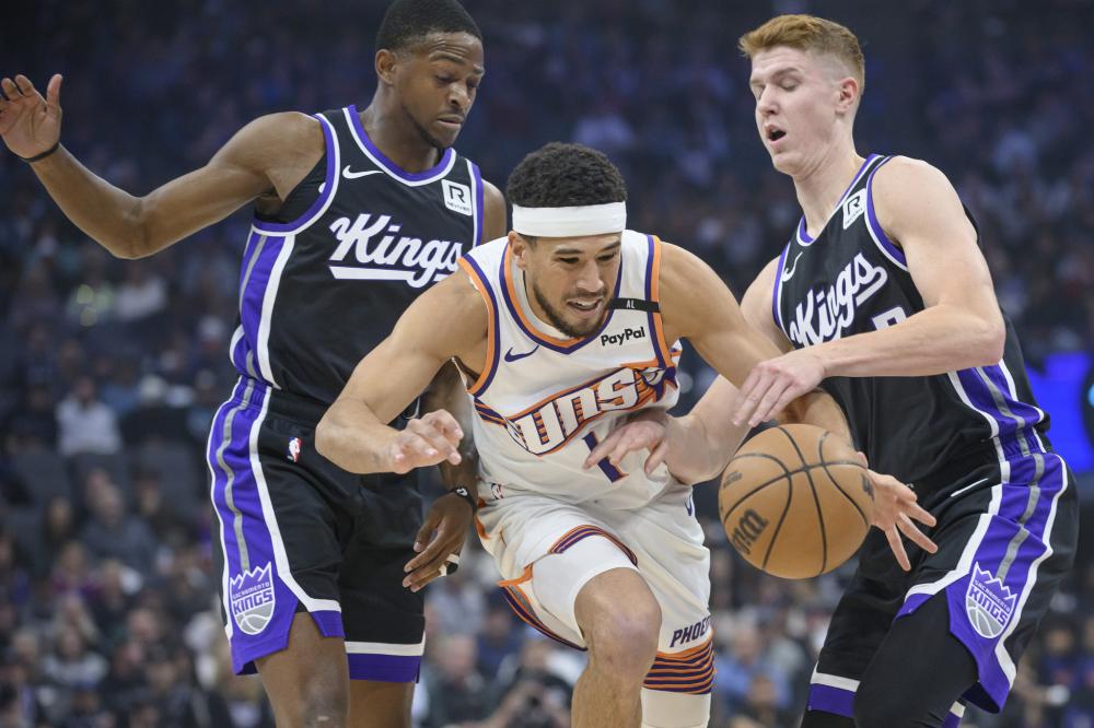 国斯诺克未 国斯诺克未