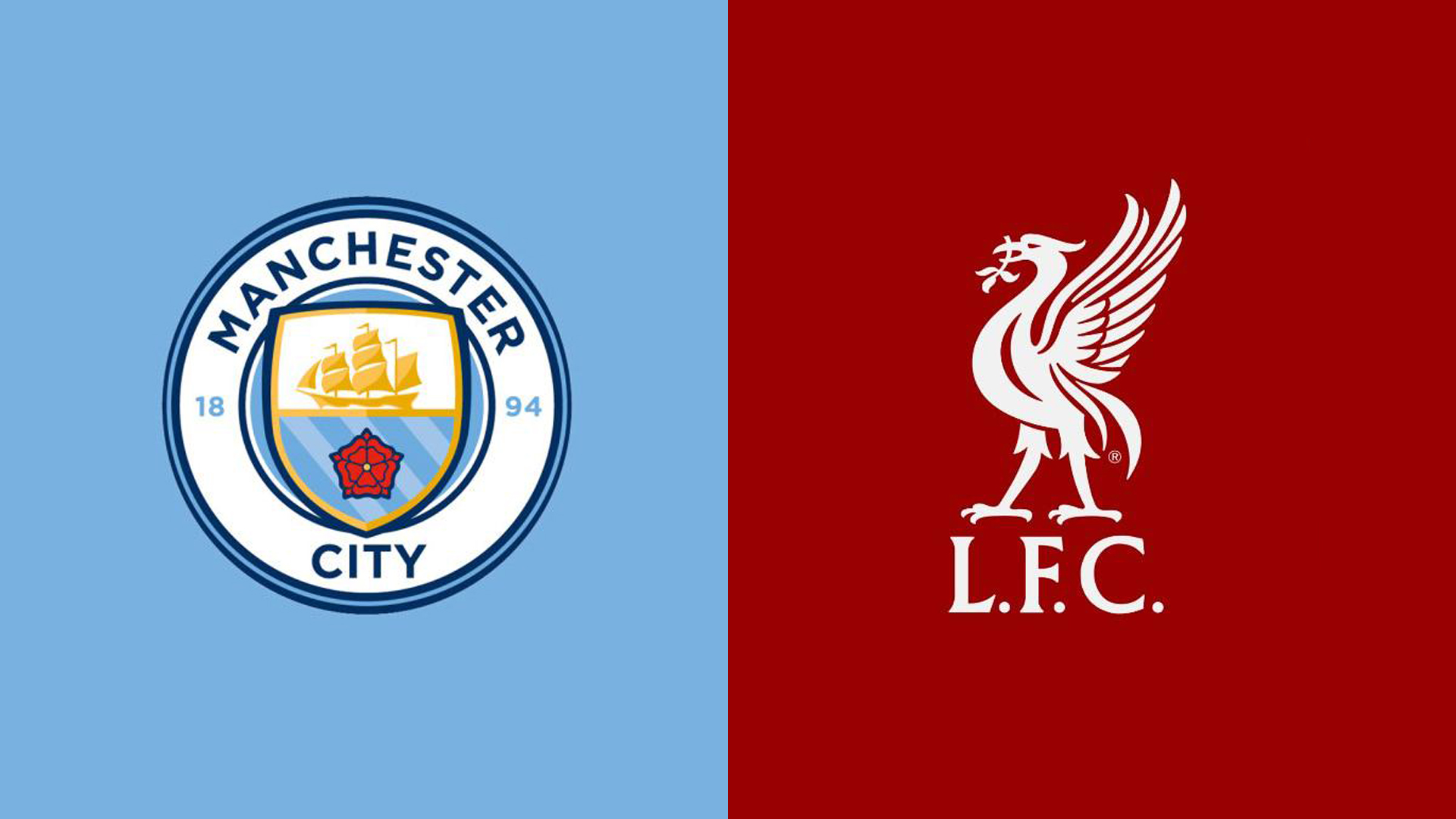 判取得进展 判取得进展