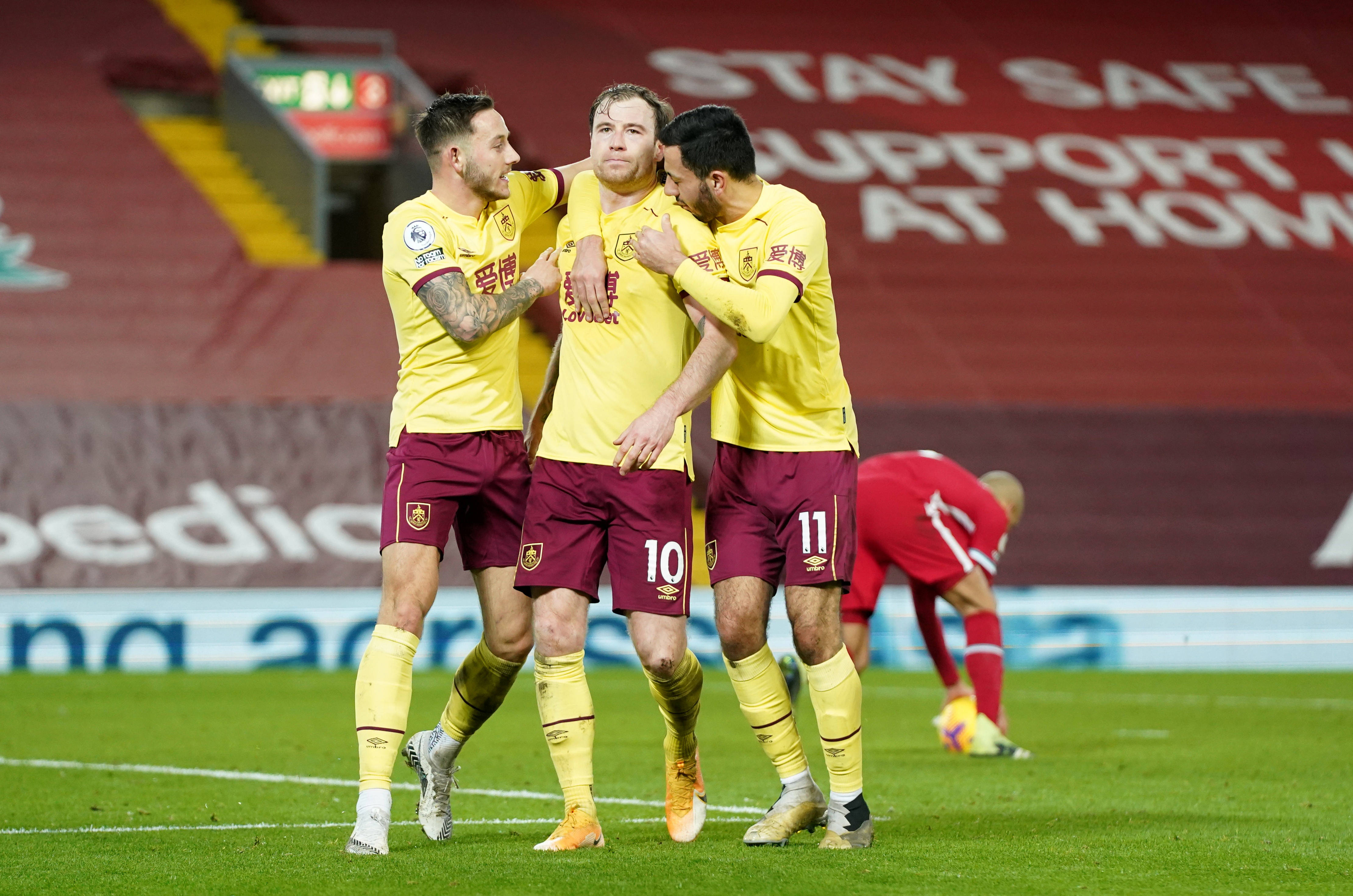 新关注起这 新关注起这