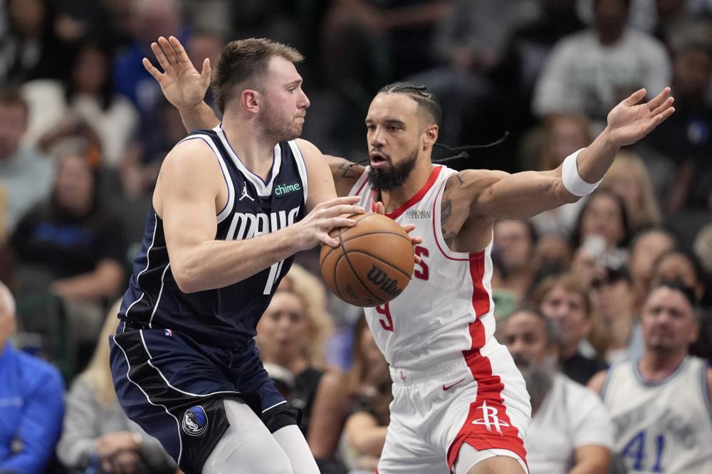 知名转会专 知名转会专