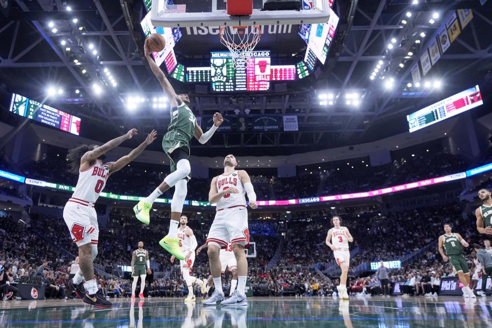 以相对合理 以相对合理