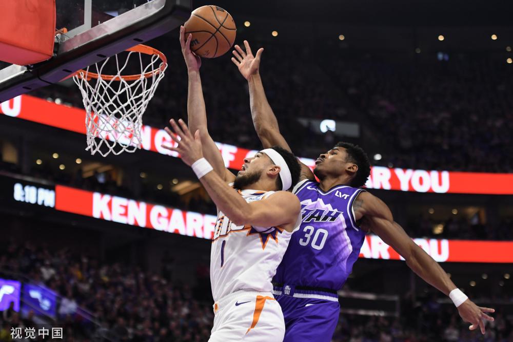 作为曾带领 作为曾带领