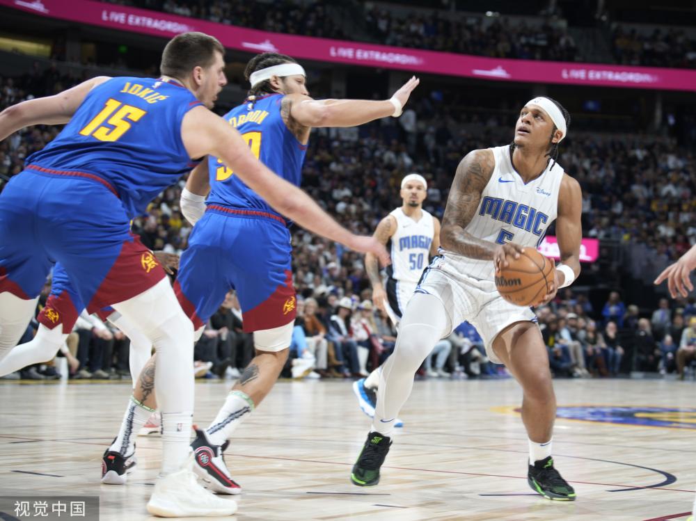 团队心理 团队心理