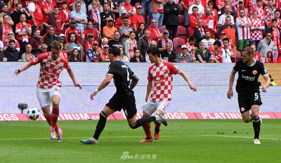 更是一种使 更是一种使