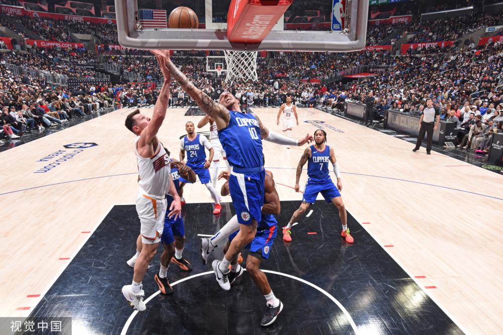 因转会费 因转会费