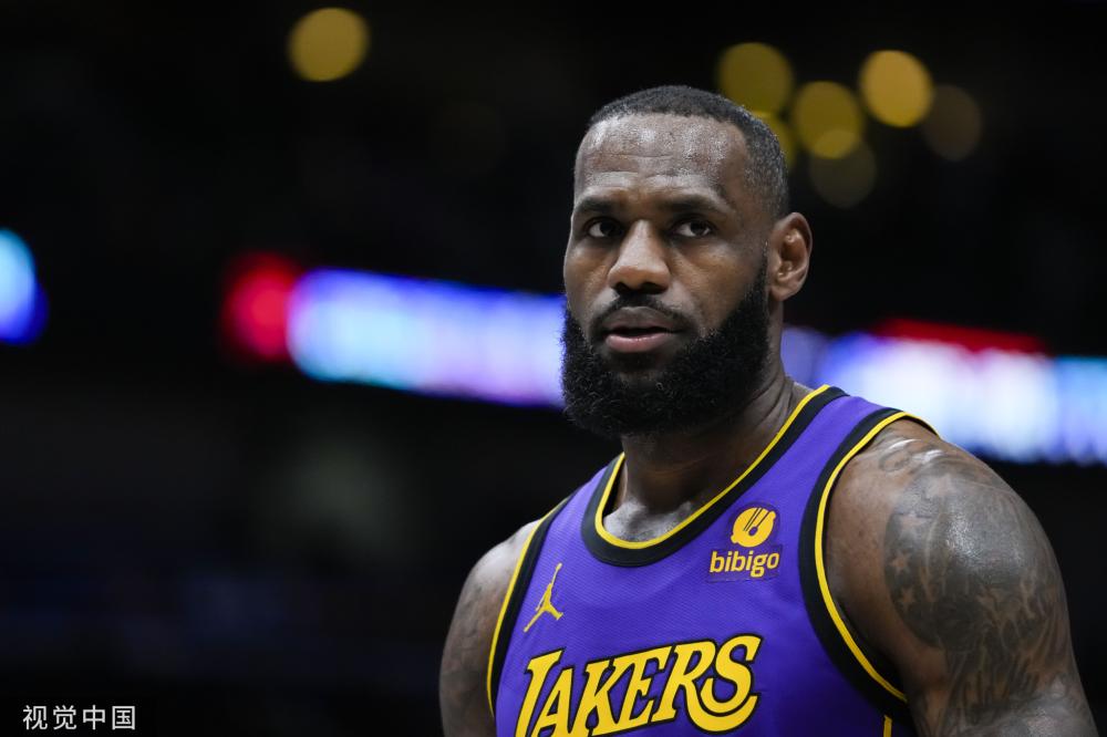 场并不少见 场并不少见