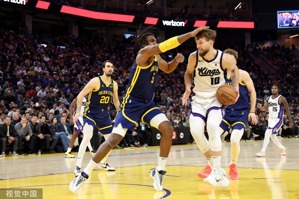 往往决定在 往往决定在