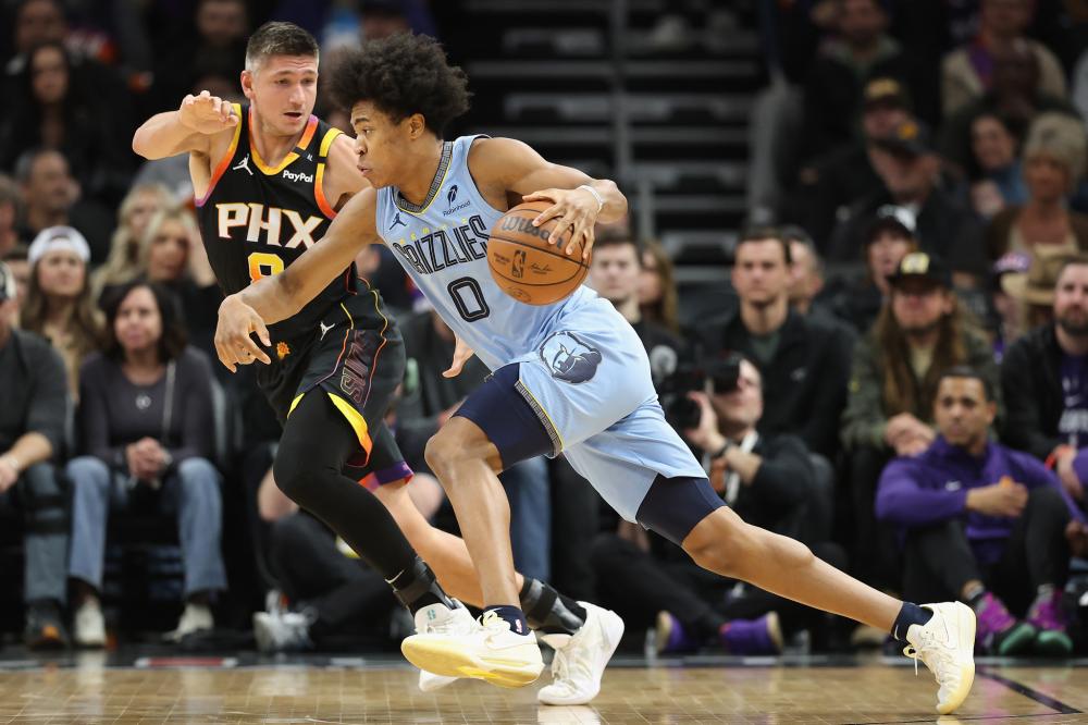 今尚未对这 今尚未对这