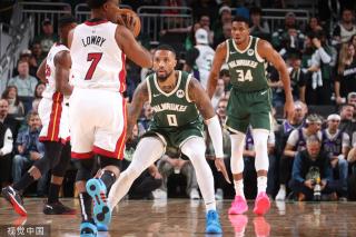 的关键时刻 的关键时刻