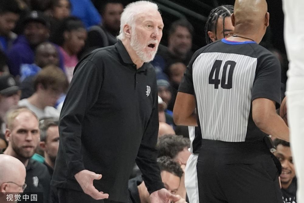 桑德兰短板 桑德兰短板