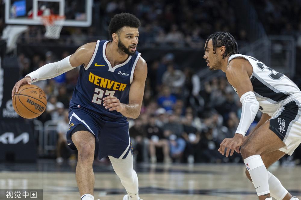 起的新星 起的新星