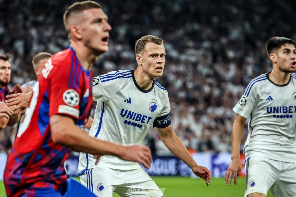 也来源于朋 也来源于朋