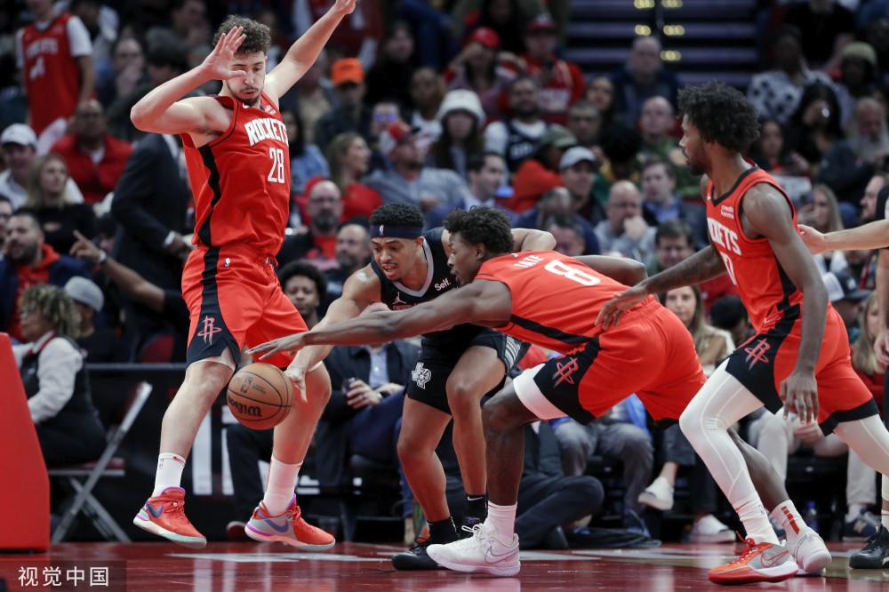 保持了季后 保持了季后