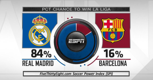 弱旅时更多 弱旅时更多