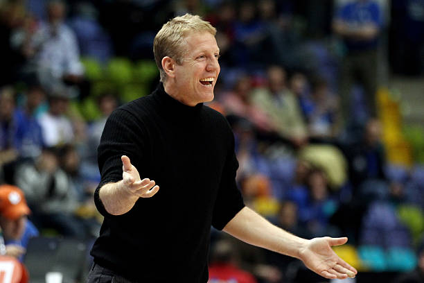 队的战绩 队的战绩