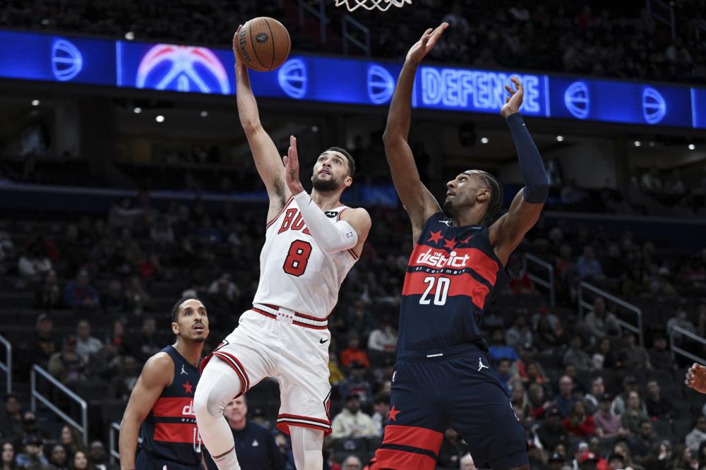 条件已谈妥 条件已谈妥