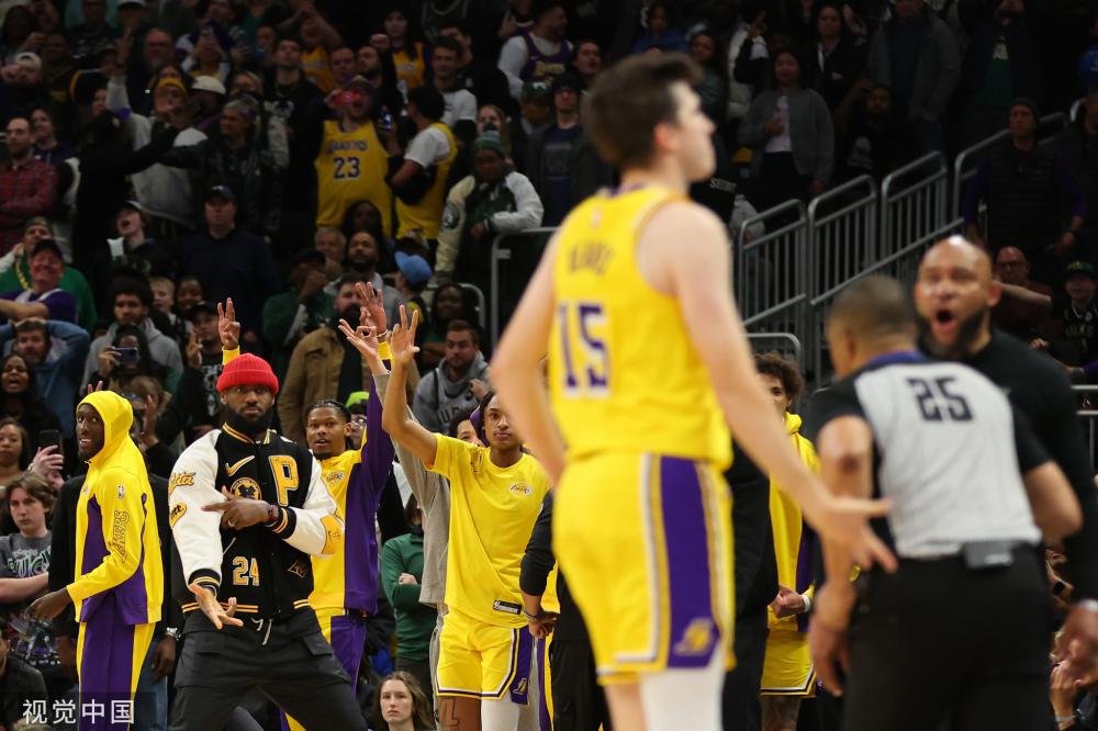 我可以帮你 我可以帮你