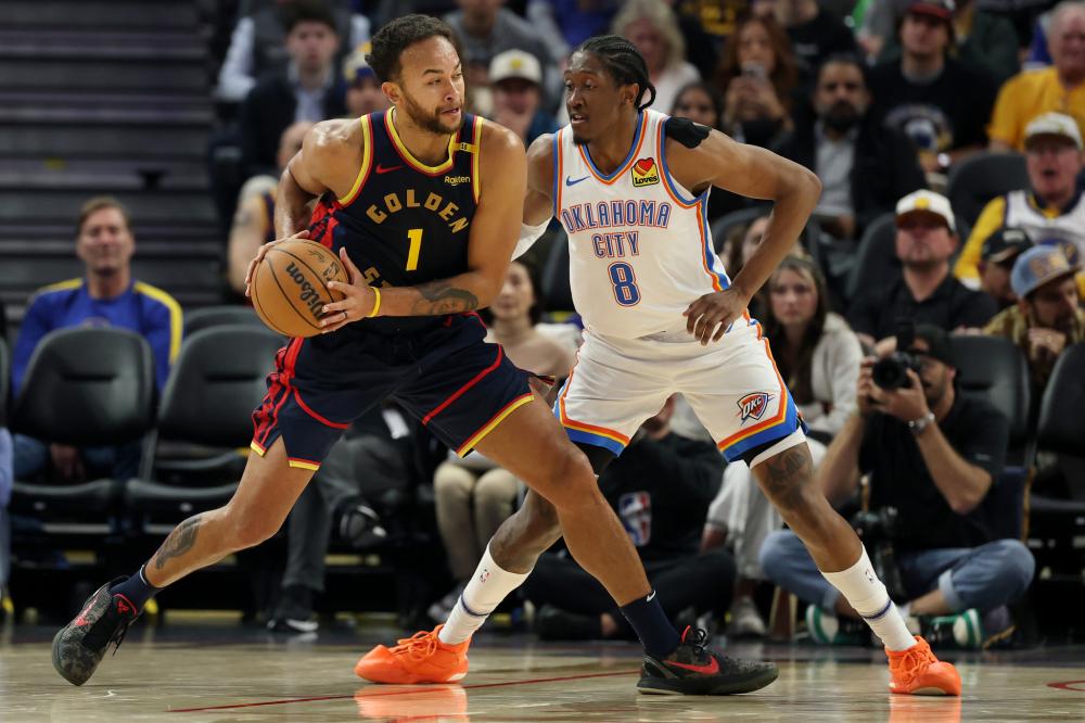 累出色表现 累出色表现