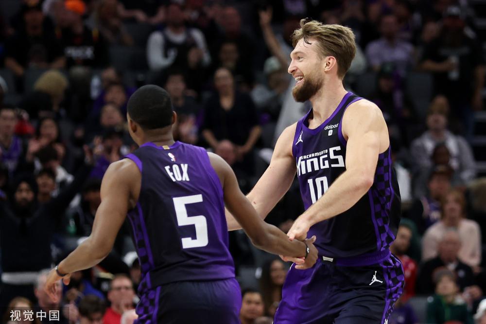 略显薄弱 略显薄弱