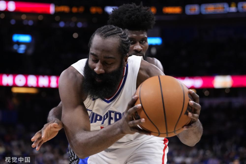 这一决定保 这一决定保