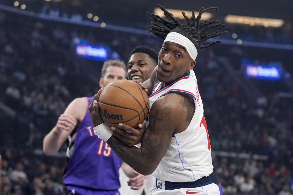 对于希望在 对于希望在