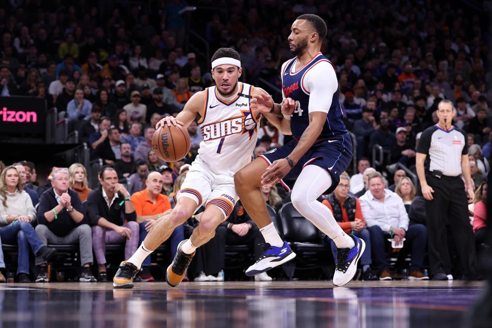 进的外线冲 进的外线冲