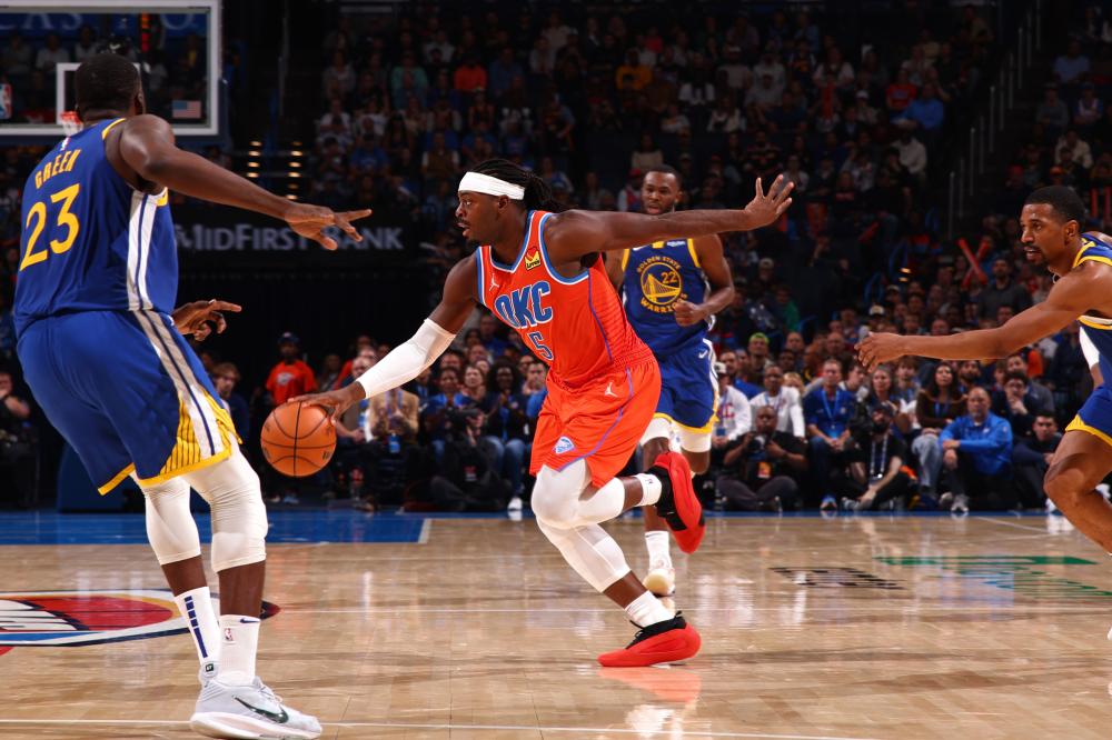 沃森的抉择 沃森的抉择