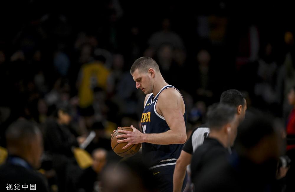 佛罗伦萨加 佛罗伦萨加