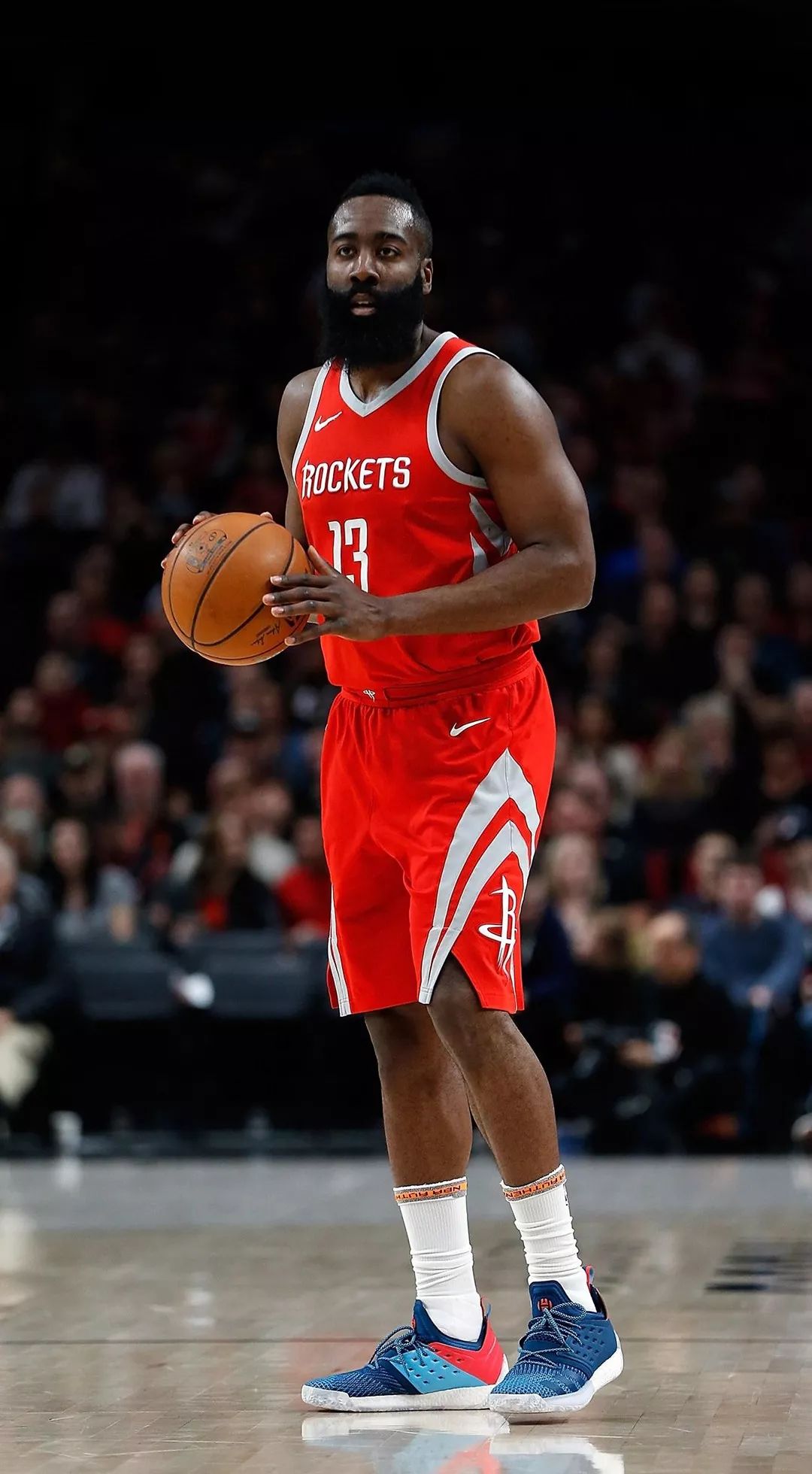 他的成长轨 他的成长轨