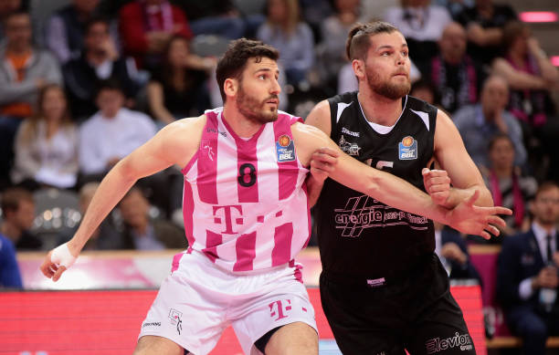 交易帕森斯 交易帕森斯